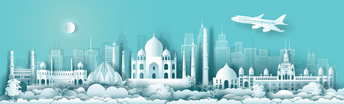 TravelScout