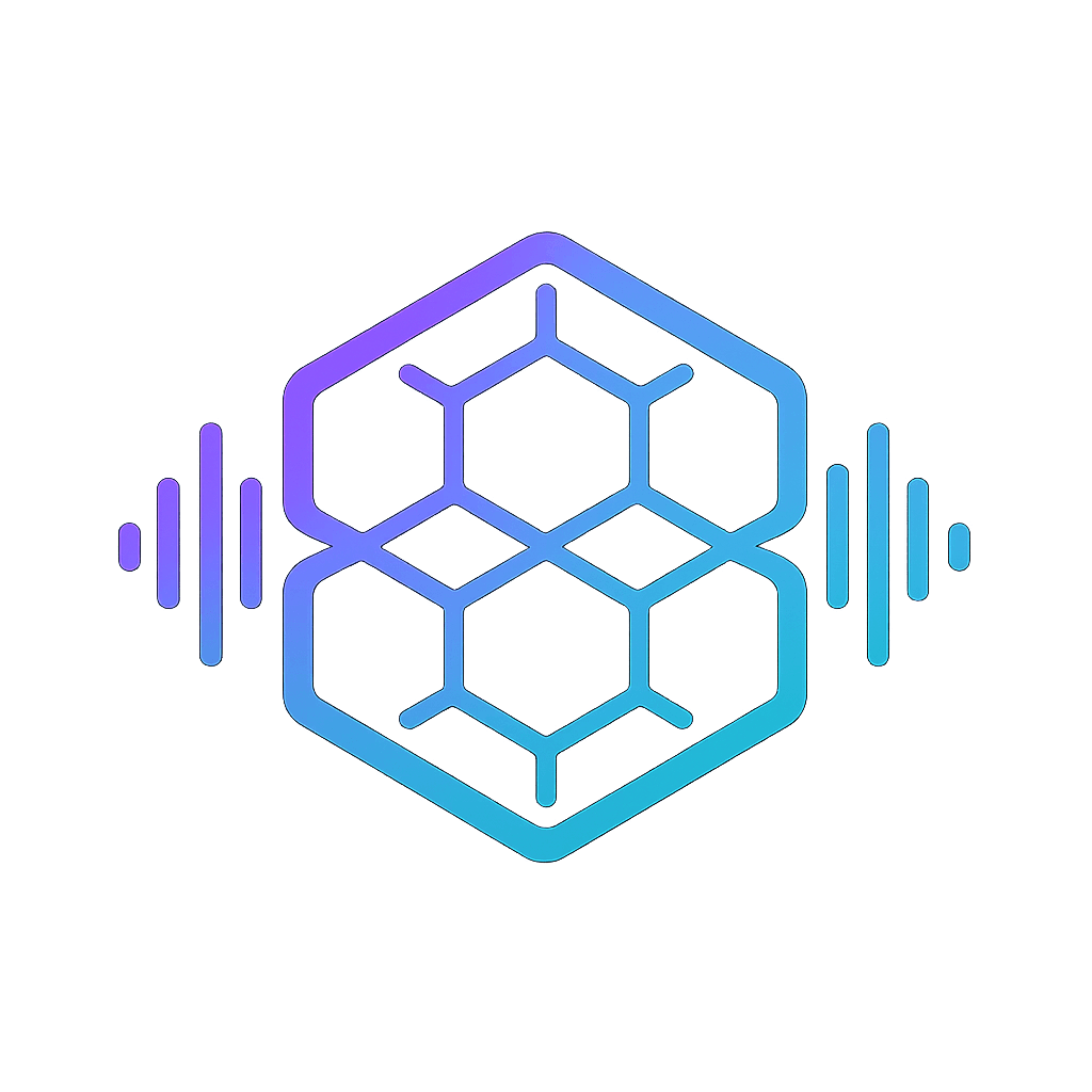 GitHub OffgridOps MeshTalk Quantum Resistant AI Powered Offline 