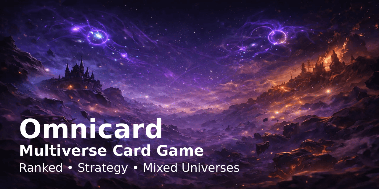 public-Omnicard