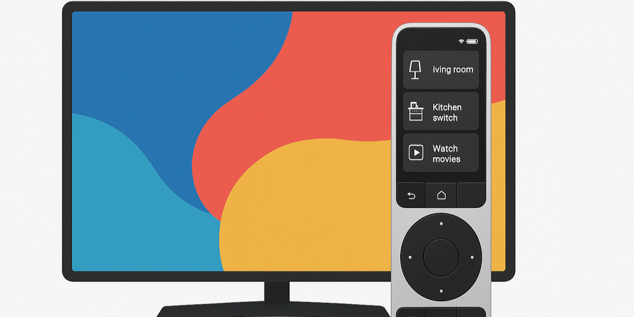 GitHub - JackJPowell/uc-intg-samsungtv: Samsung TV integration for ...