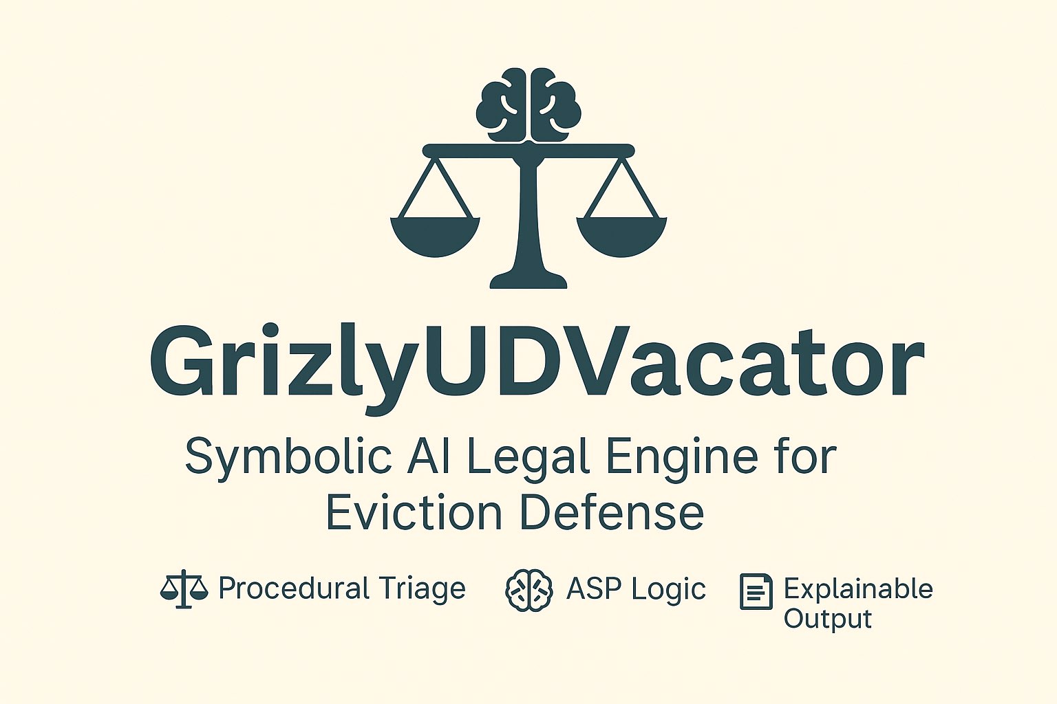 GrizlyUDVacator-CaseIntake