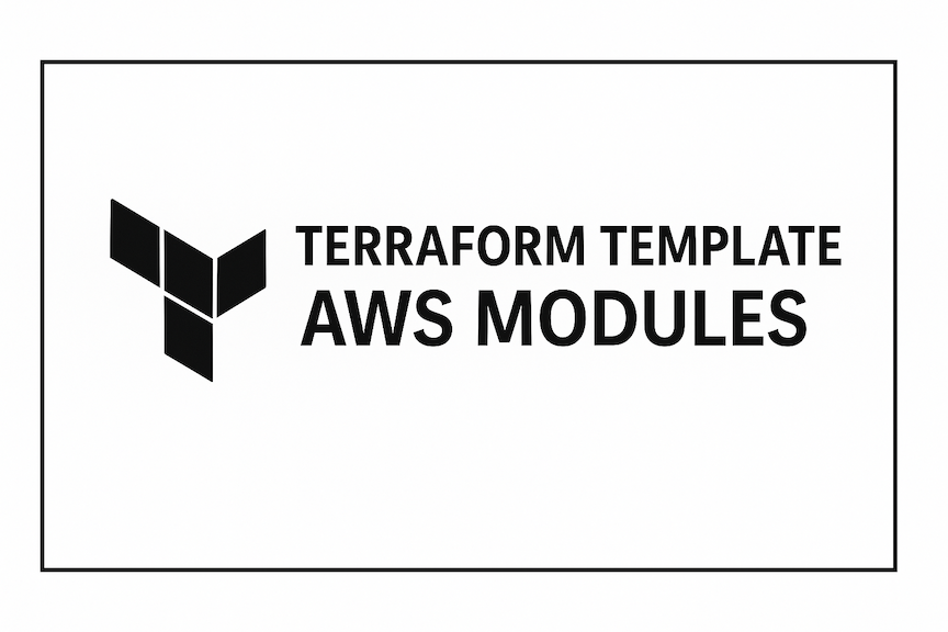 GitHub - CloudPlatformGuide/tf-aws-module-template: Template for ...