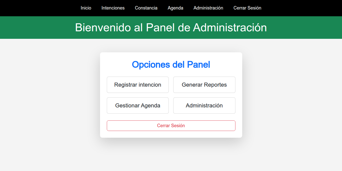 Sistema-de-Gestion-Parroquial