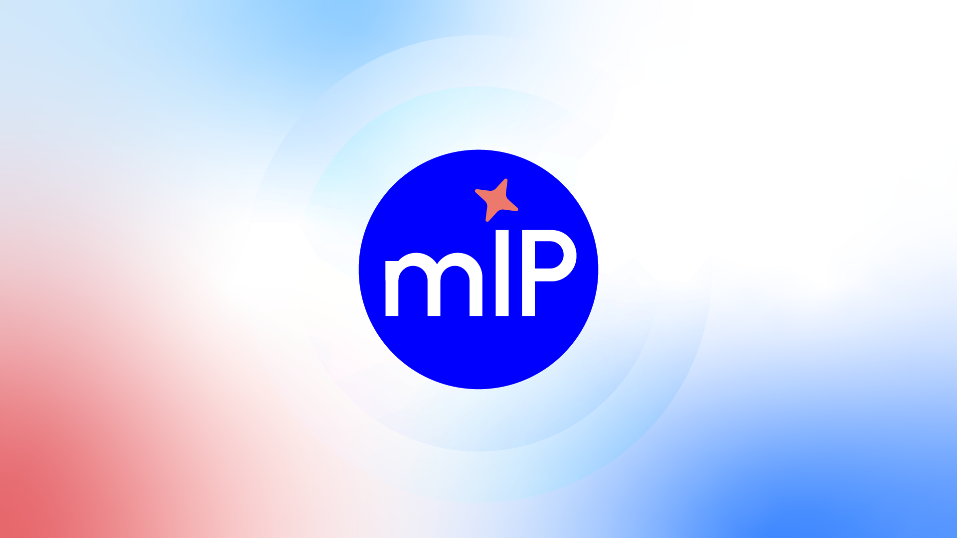 mip-dapp