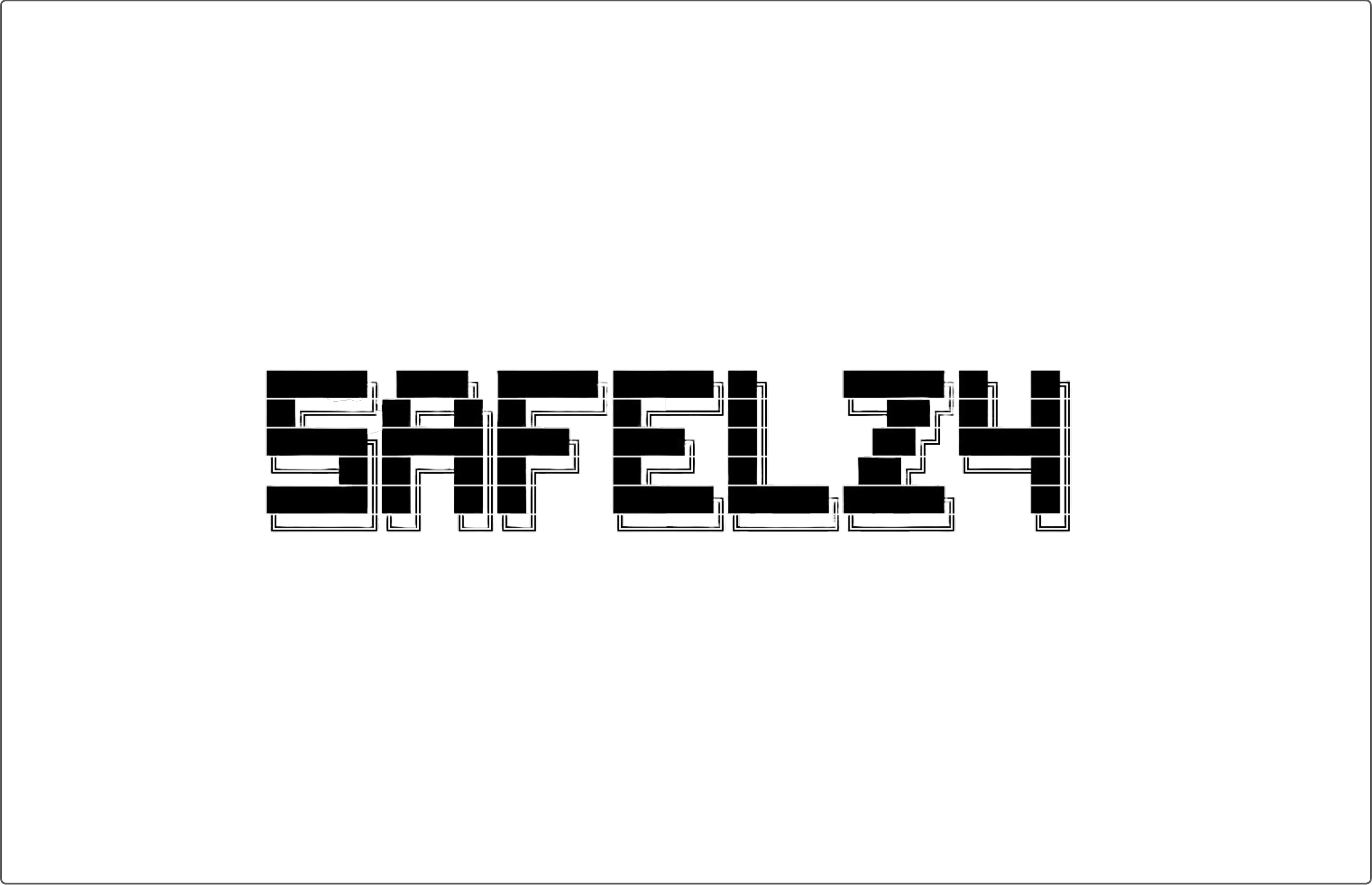 safelz4