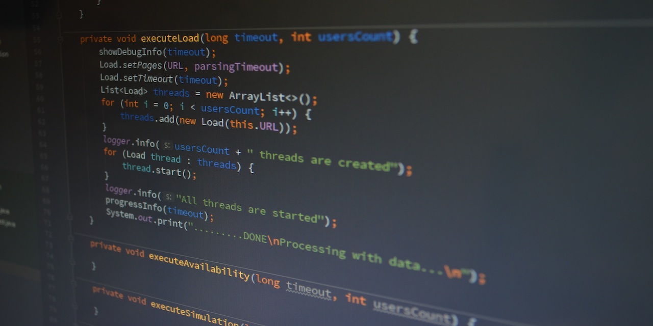 instruction-tuning · GitHub Topics · GitHub