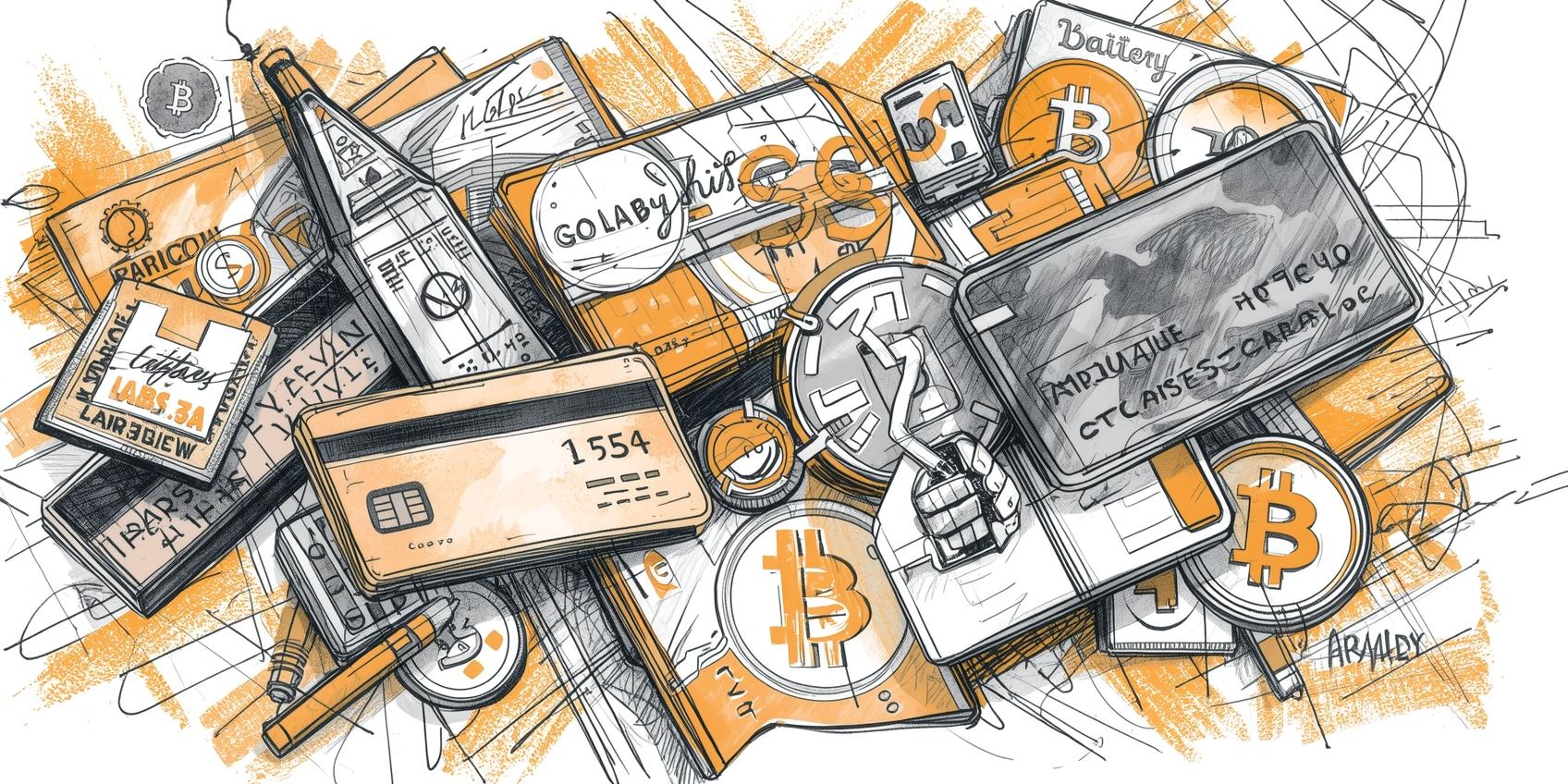 labs64.io-payment-gateway