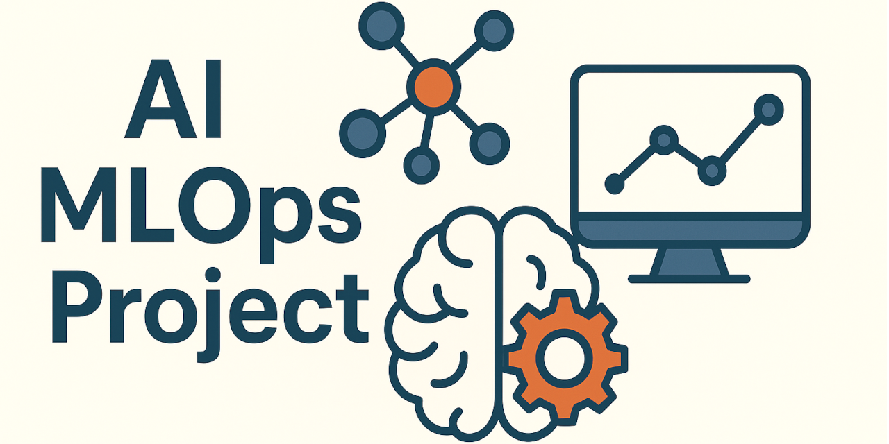 ai-mlops-project