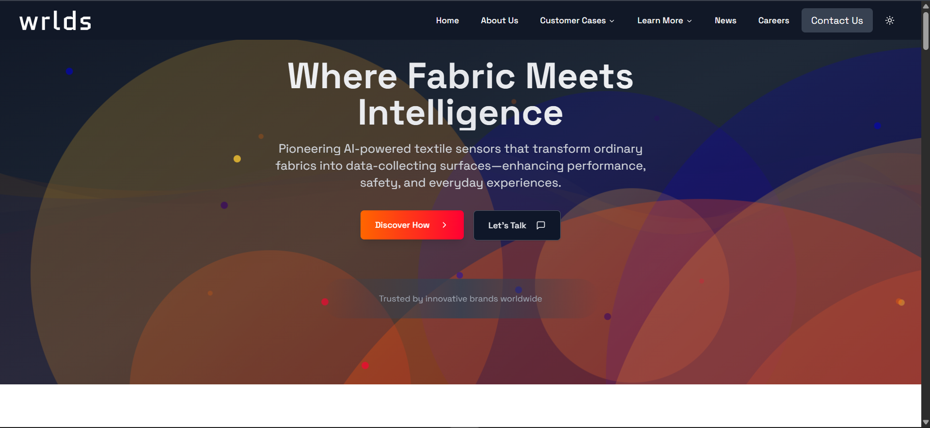 GitHub - skills-beep/Druk-Textiles: A modern web app for smart textile ...