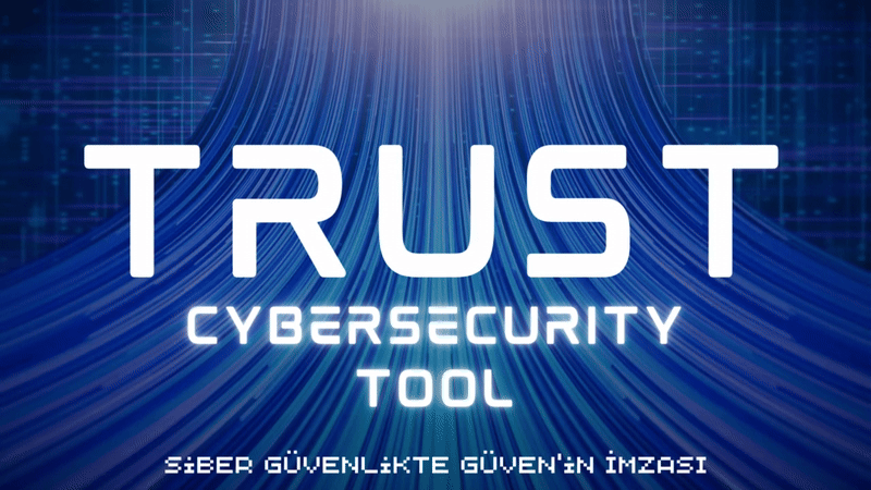 TRUST