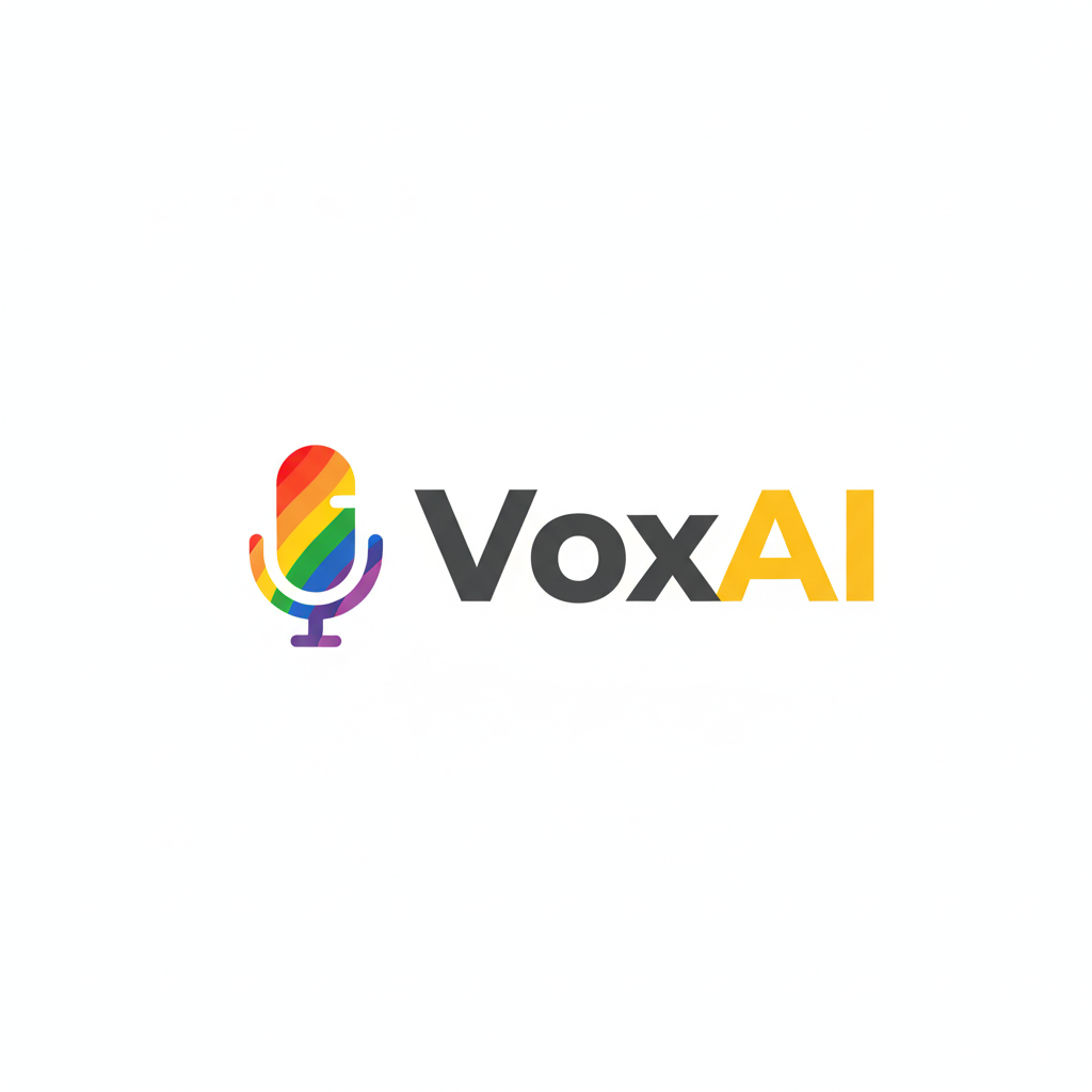 vox-ai