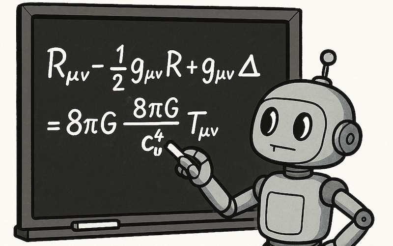 sympy-mcp