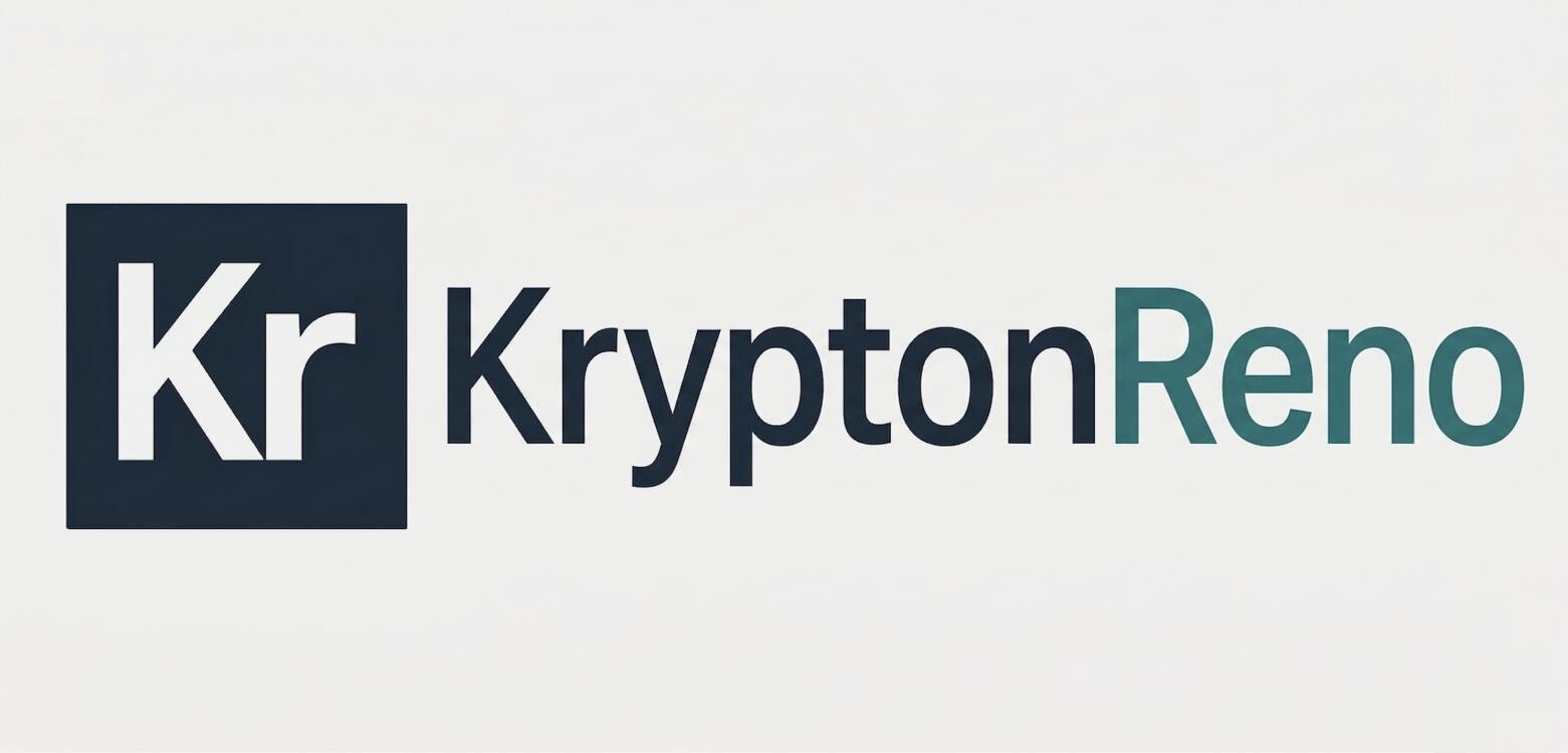KryptonReno