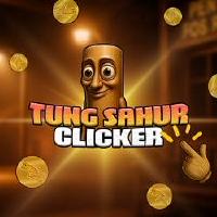 TungSahurClicker