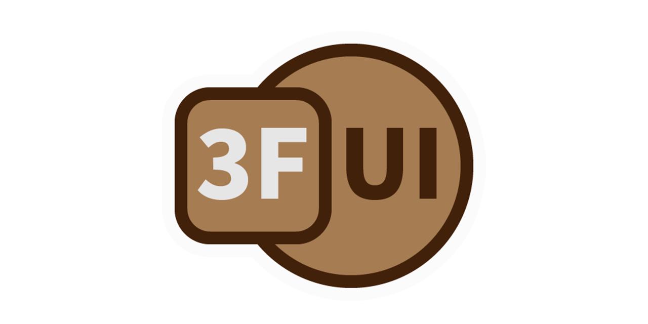 FFmpegFreeUI
