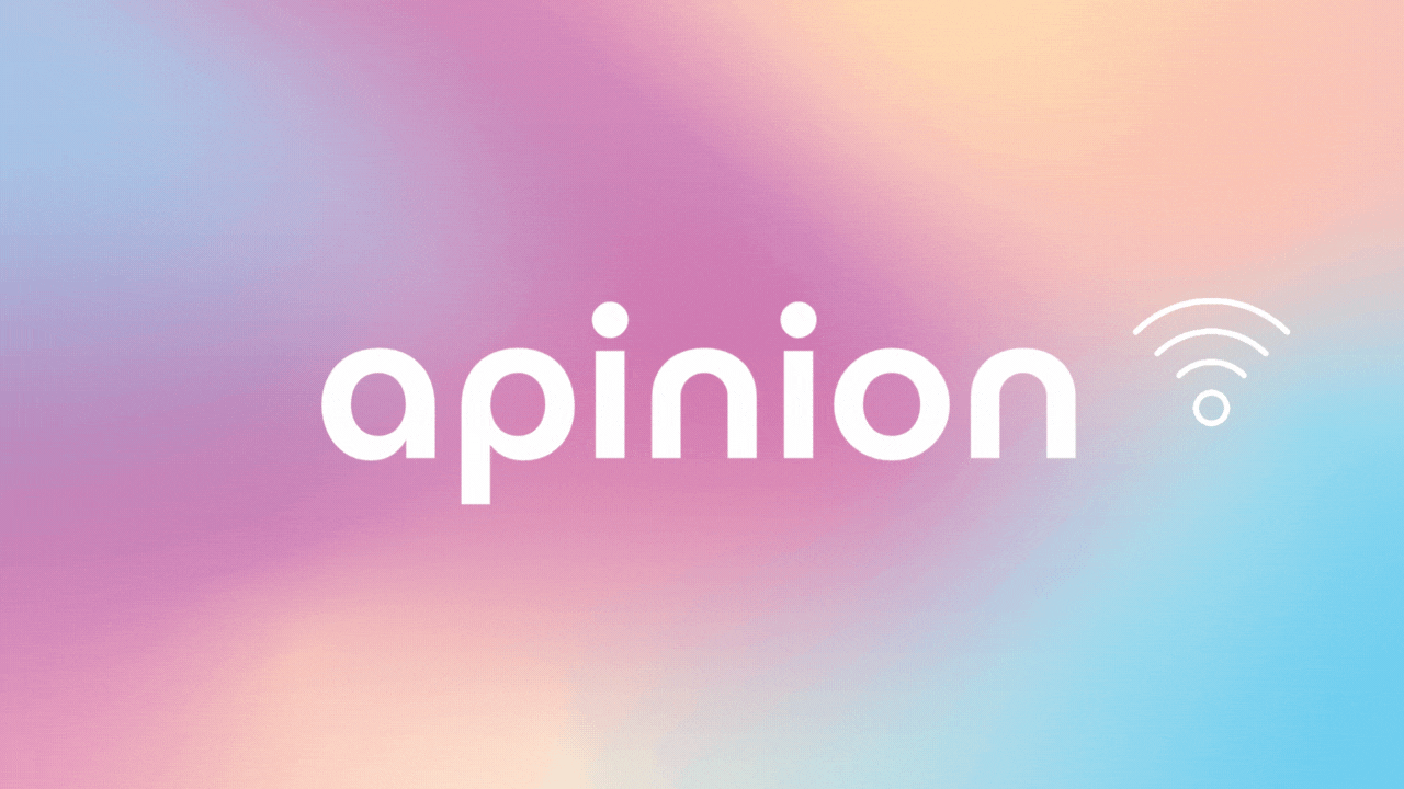 ratulhasanruhan/apinion