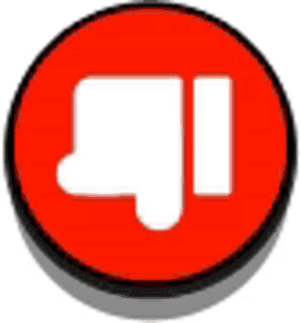 Thealexxweb