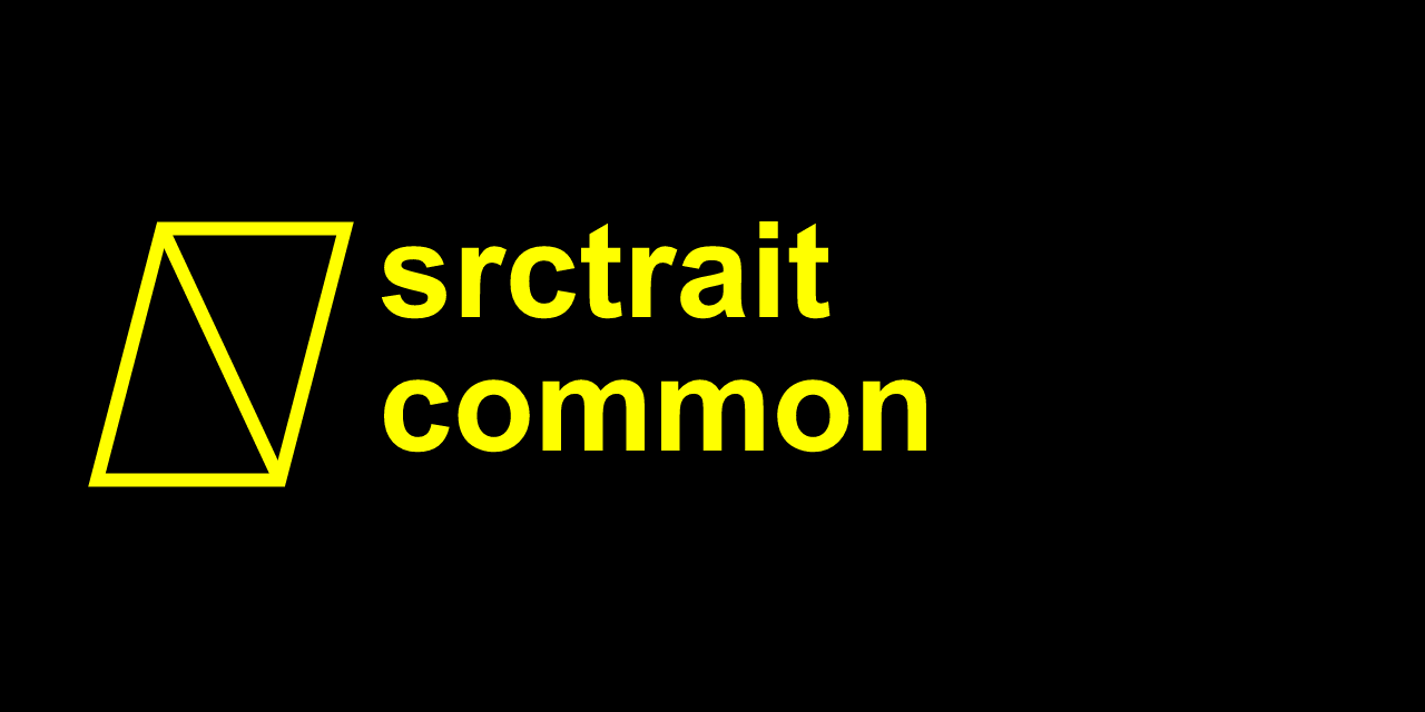 common.srctrait.com