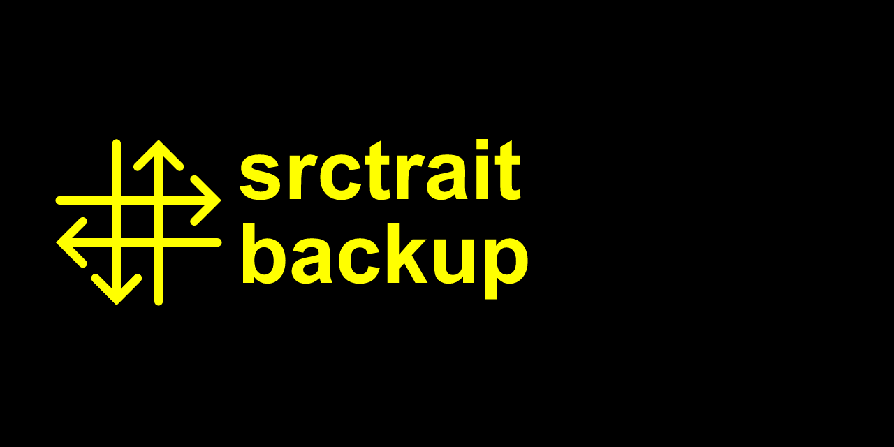 backup.srctrait.com