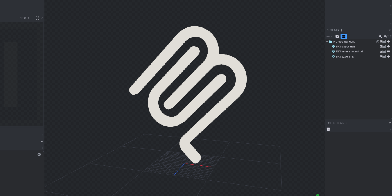 blockbench-mcp-plugin