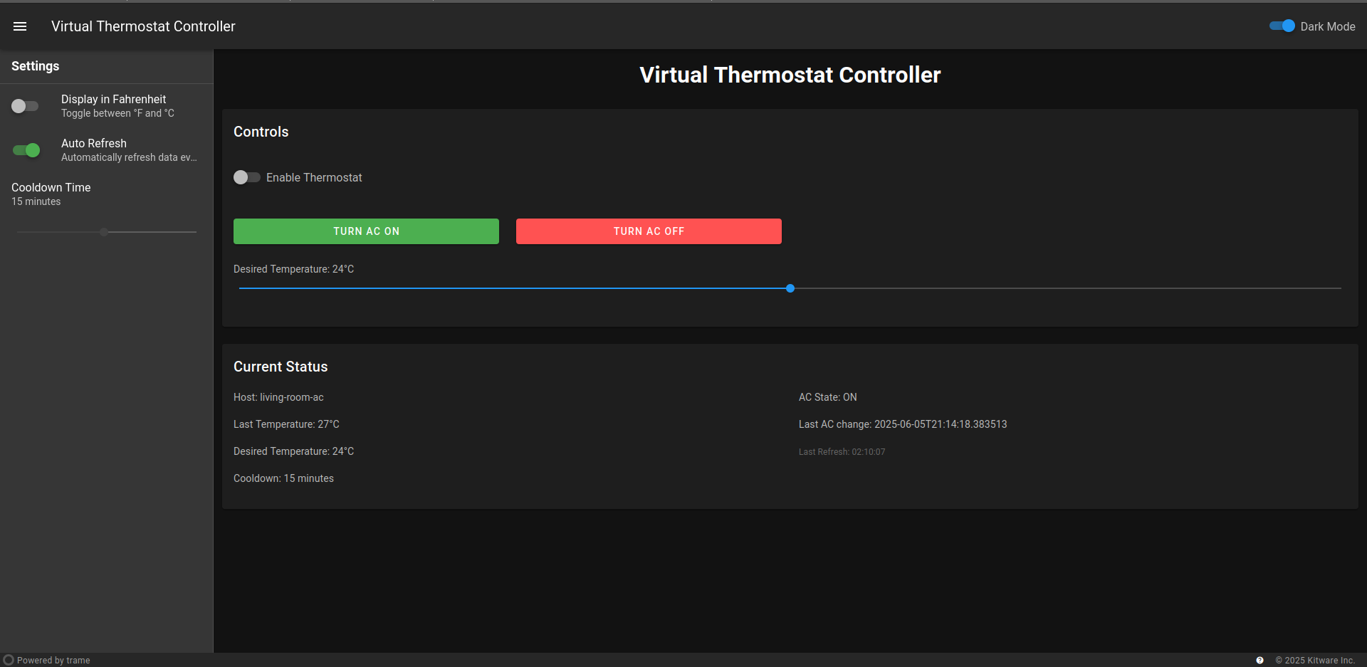 virtual-thermostat