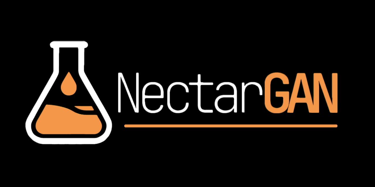 NectarGAN
