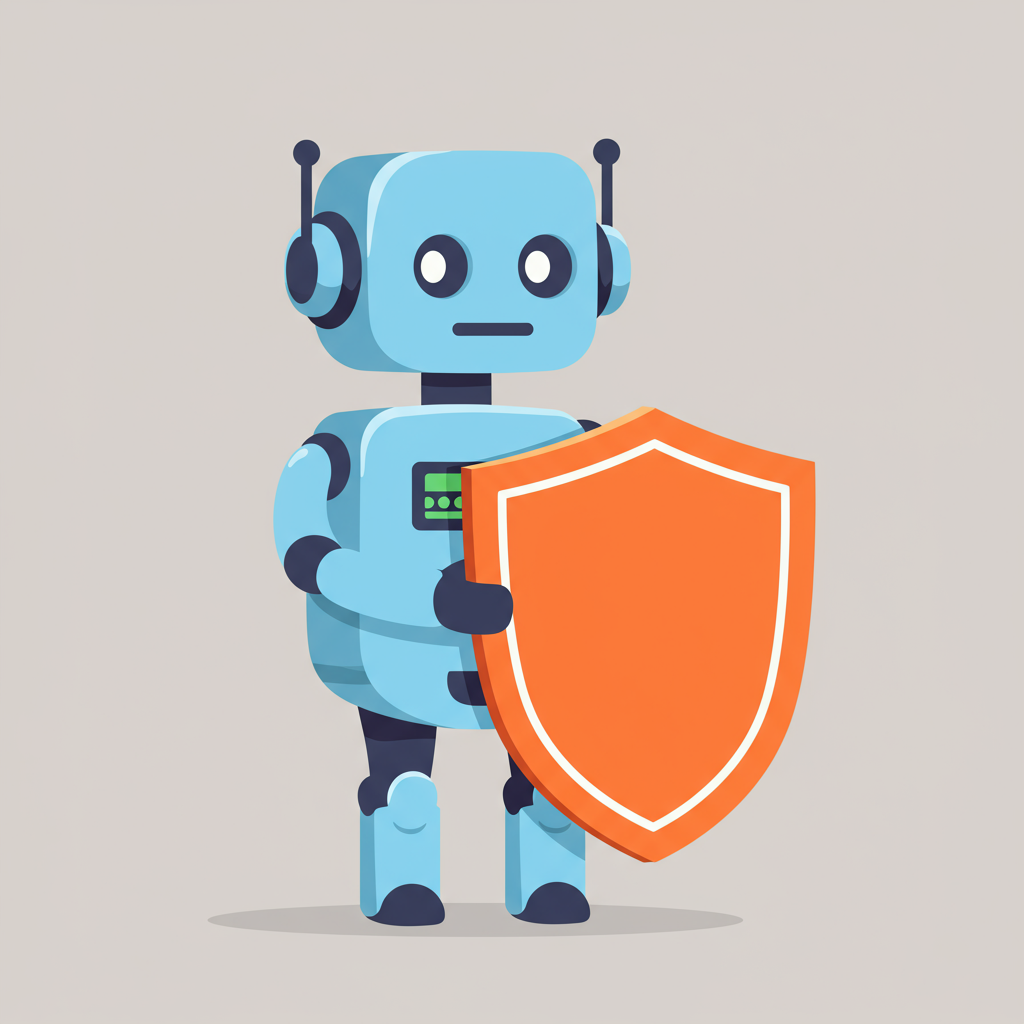 GitHub - olaferlandsen/botbuster: Botbuster is a lightweight JavaScript ...