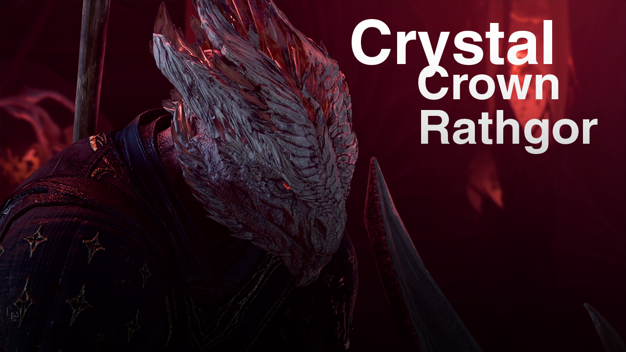 Crystal_Crown_Rathgor