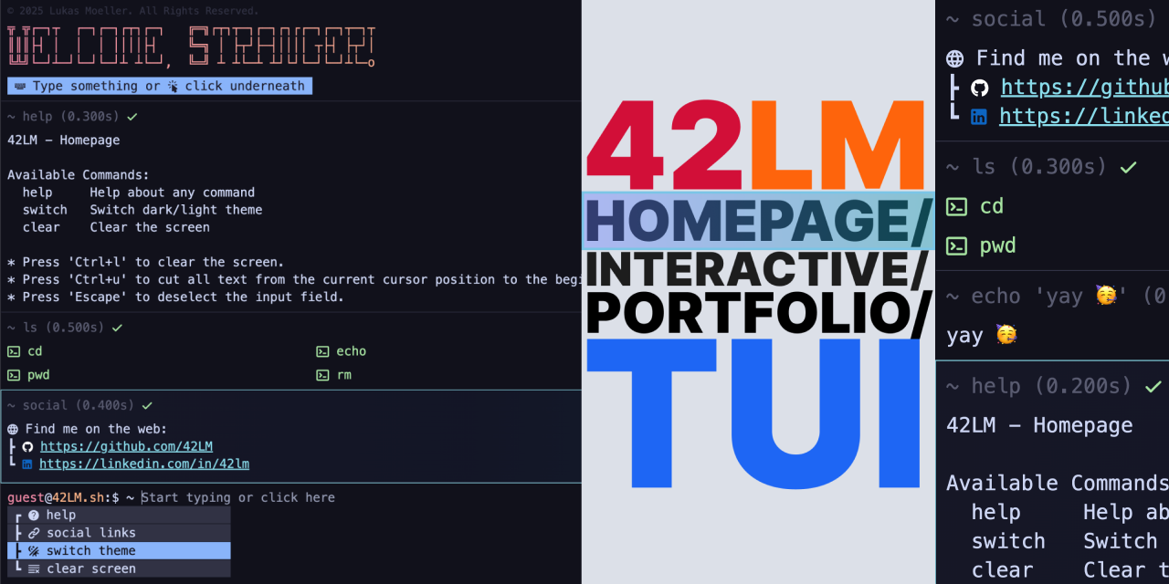 42lm.github.com