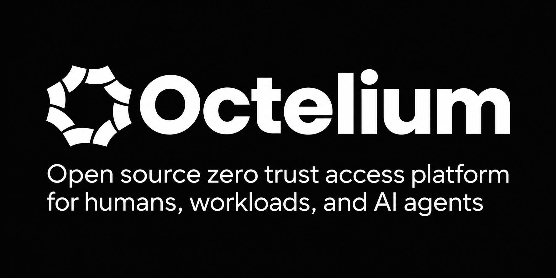 octelium