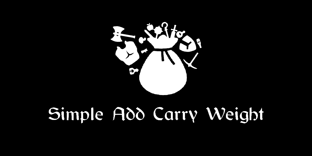 Mods-Skyrim-SACW