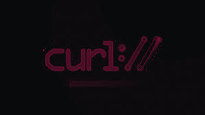 GitHub - HethicalHacking/HT-REQUESTS: Shell that performs a series of ...