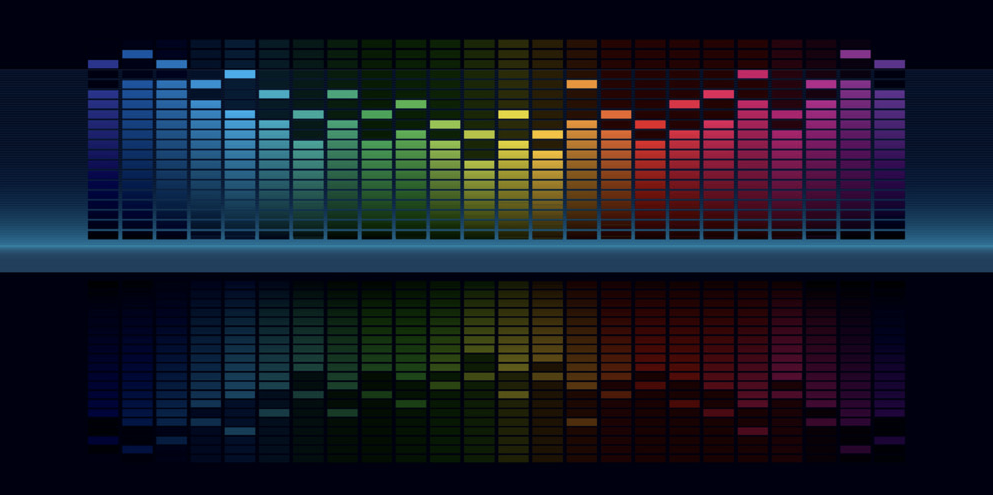 GitHub subclassed/mp3equalizer Mp3 Player w/ Equalizer