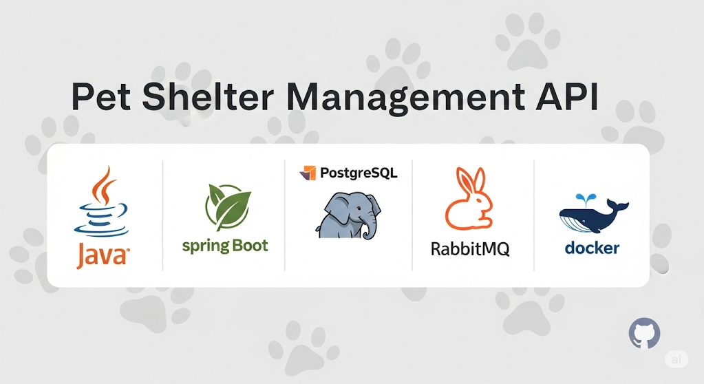 pet-shelter-springboot-refactoring