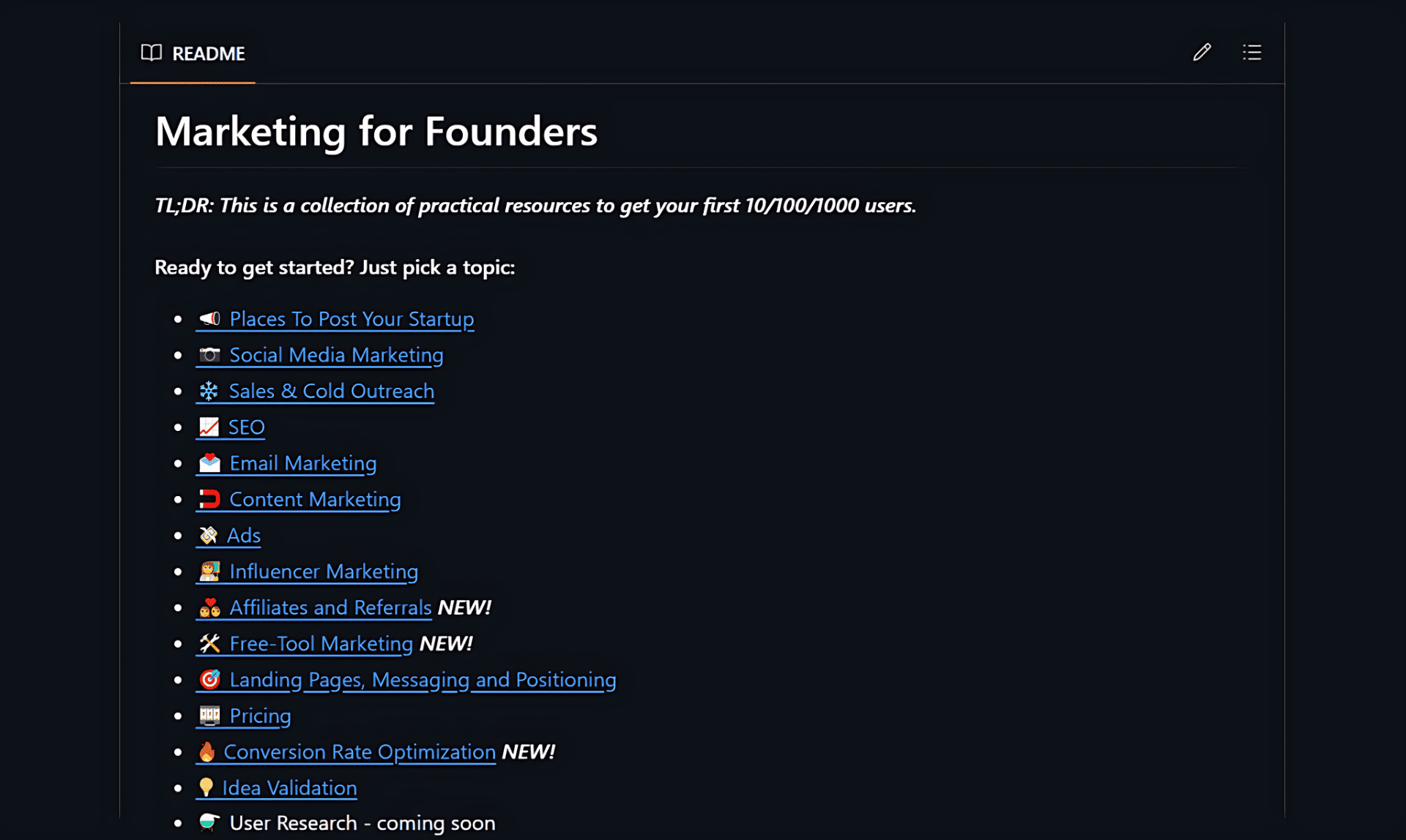 Marketing-for-Founders