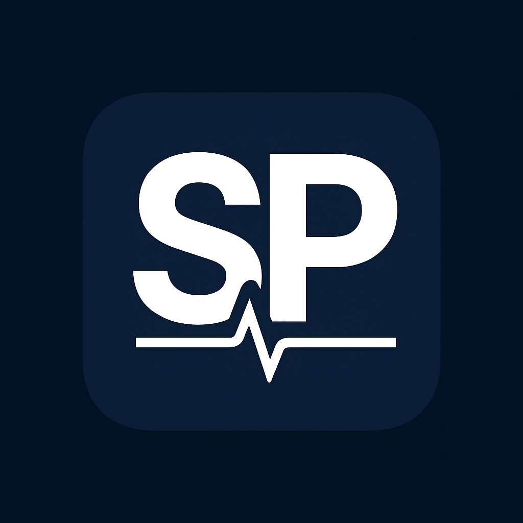 a-safe-pulse/docs/workflow/WORKFLOW_QUALITY_CHECKLIST.md at dev ...