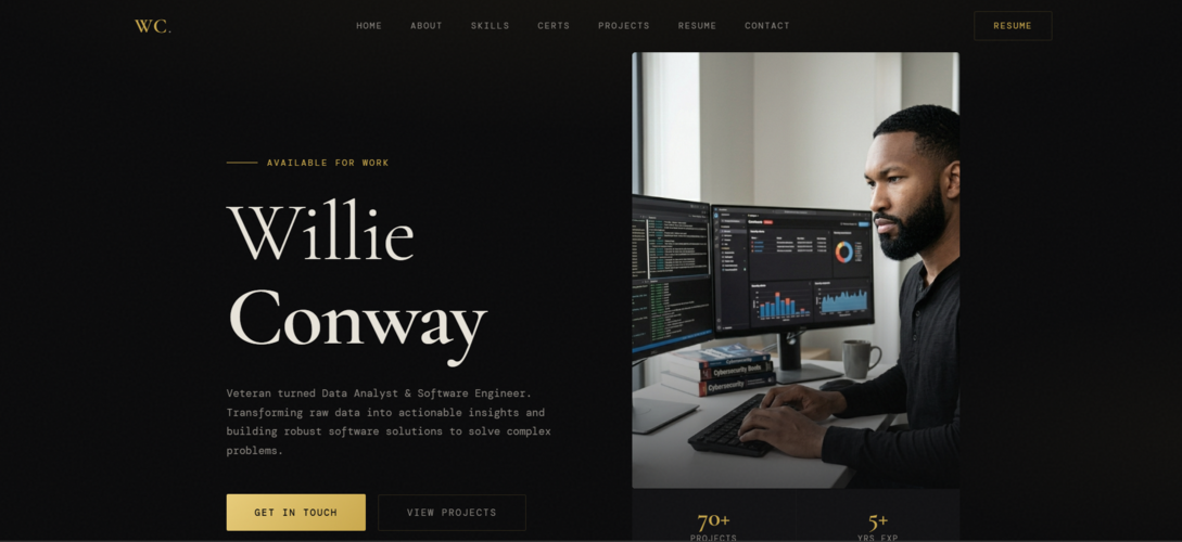 interactive-dashboard · GitHub Topics · GitHub