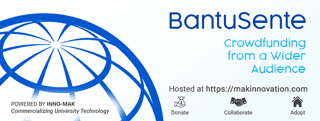 bantufund