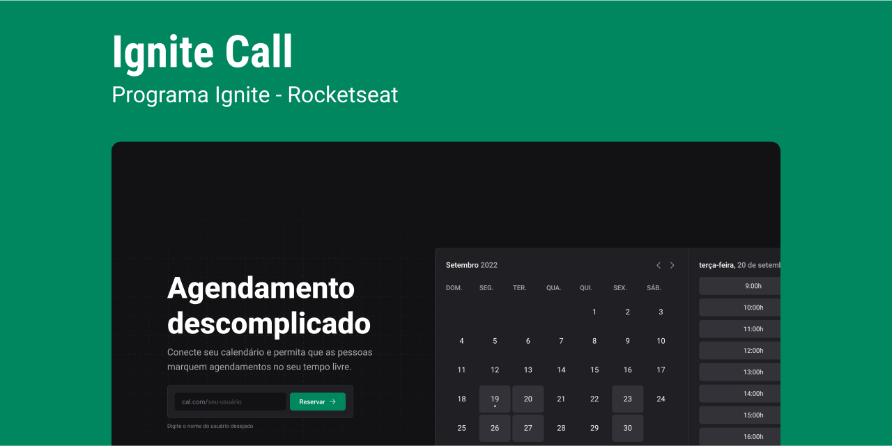 06-ignite-call