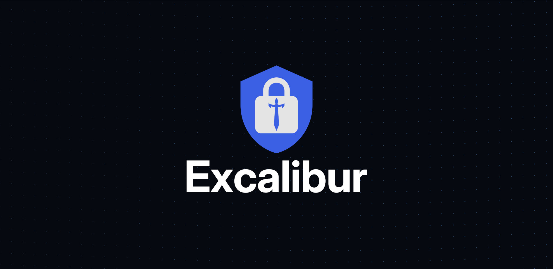 Excalibur