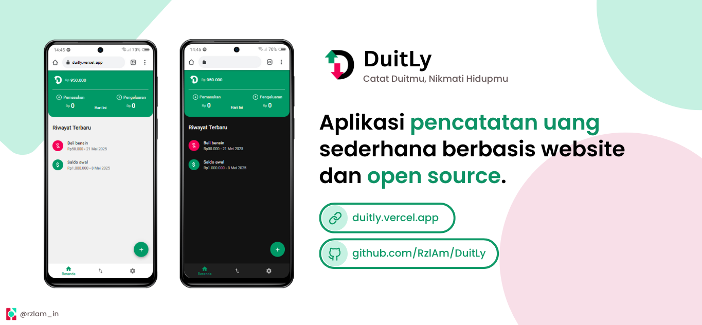 DuitLy