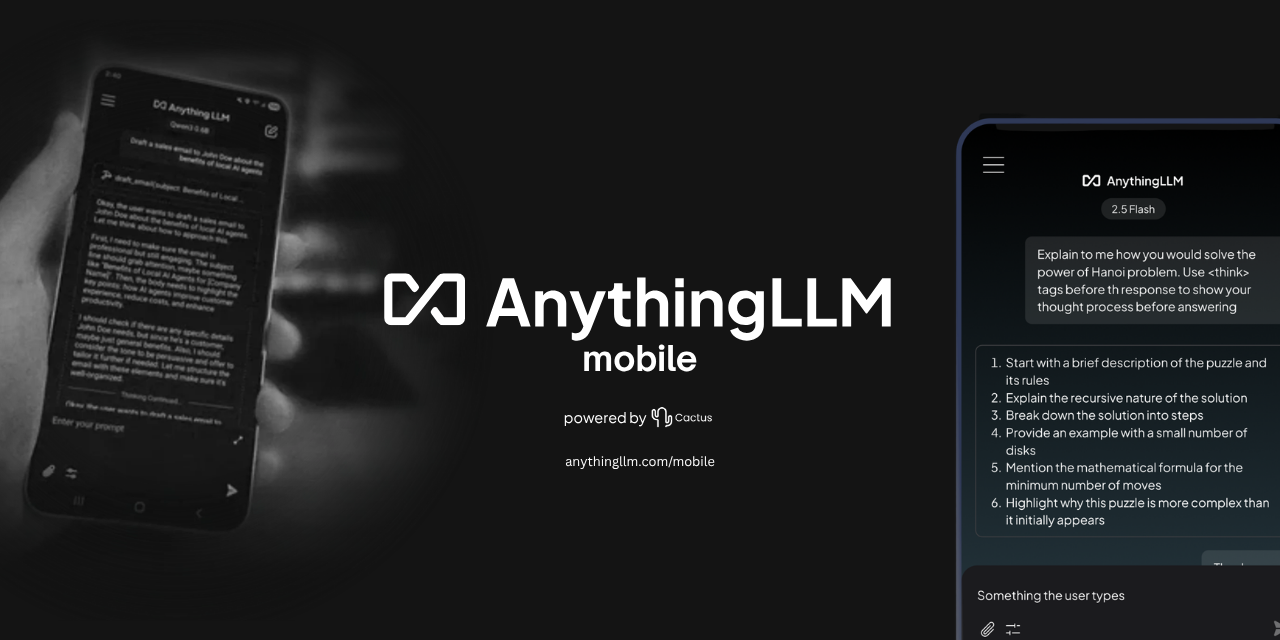 anythingllm-mobile