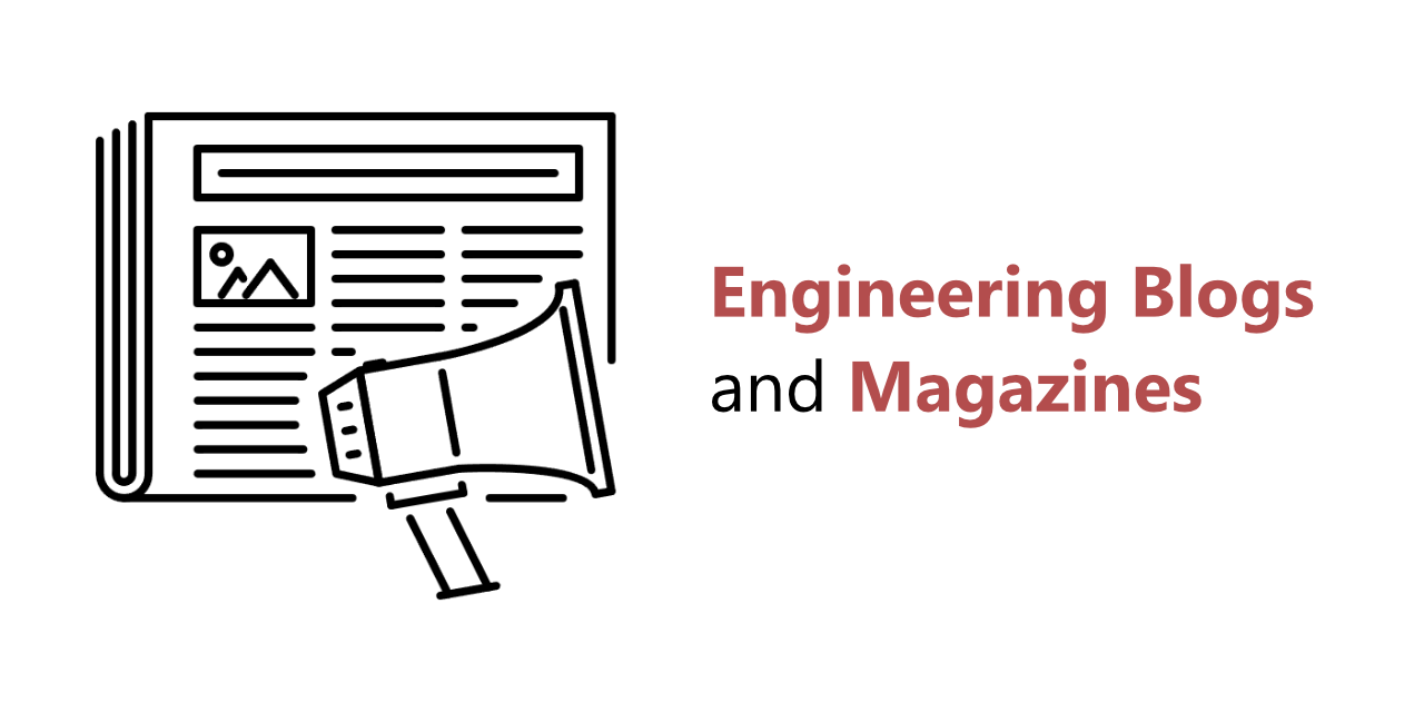 engineering-blogs