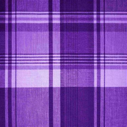 plaid