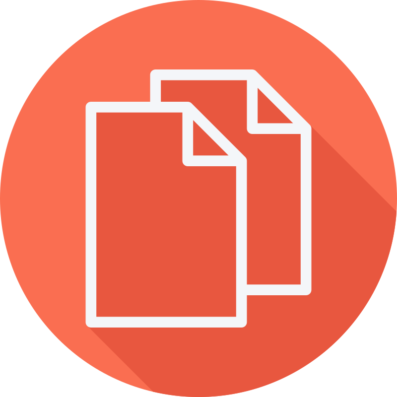 copy · GitHub Topics · GitHub