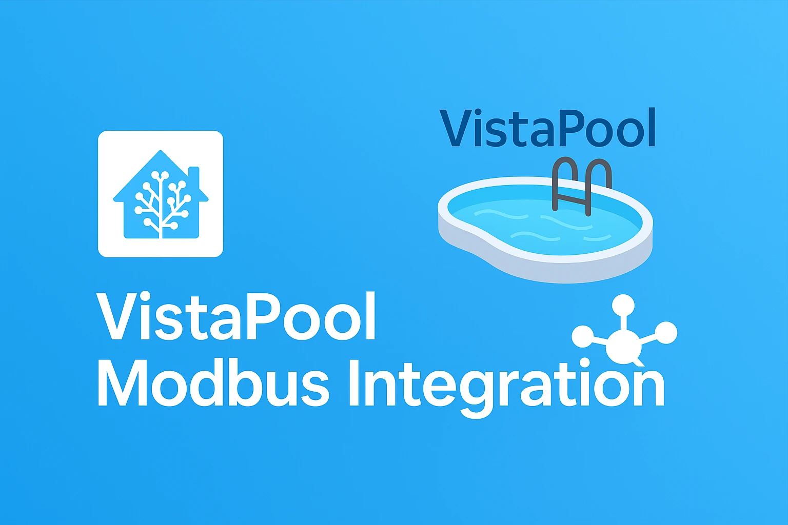 homeassistant-vistapool-modbus
