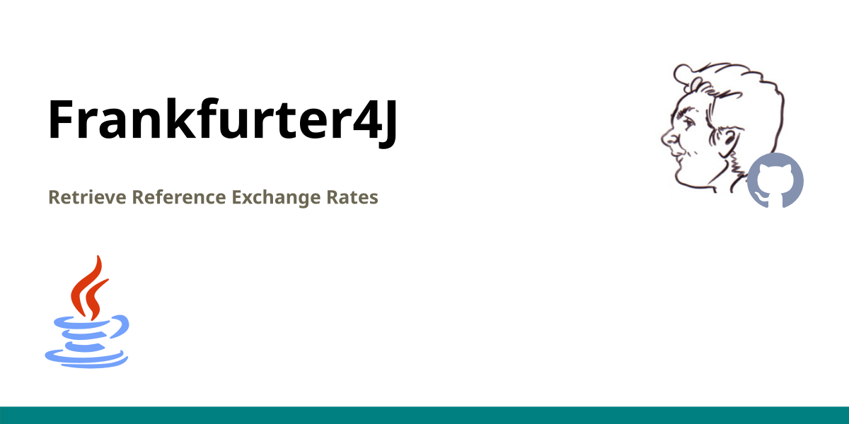frankfurter4j