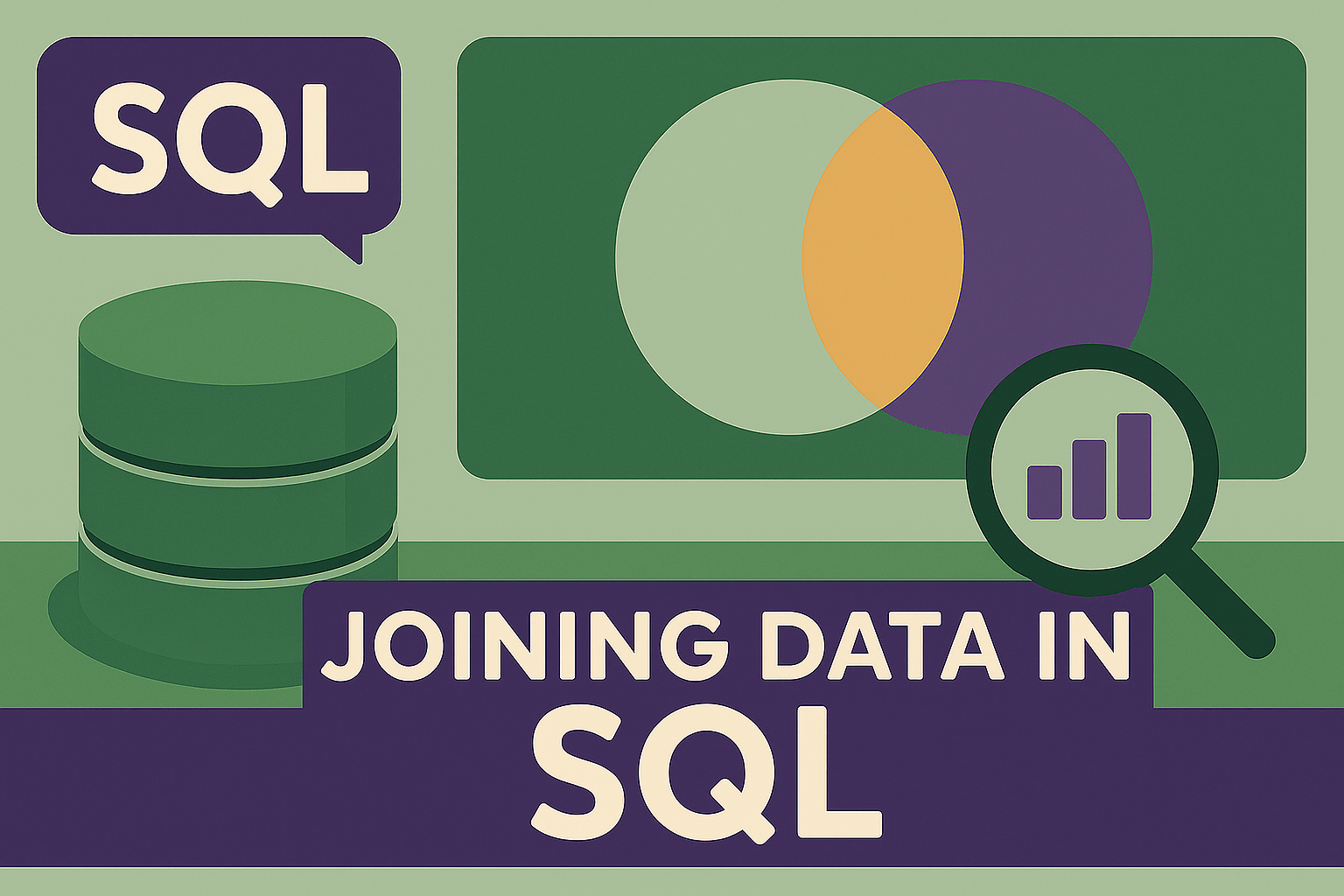 GitHub - VibeHarboe/Joining-Data-in-SQL: This project documents my ...