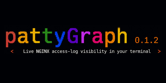 pattyGraph