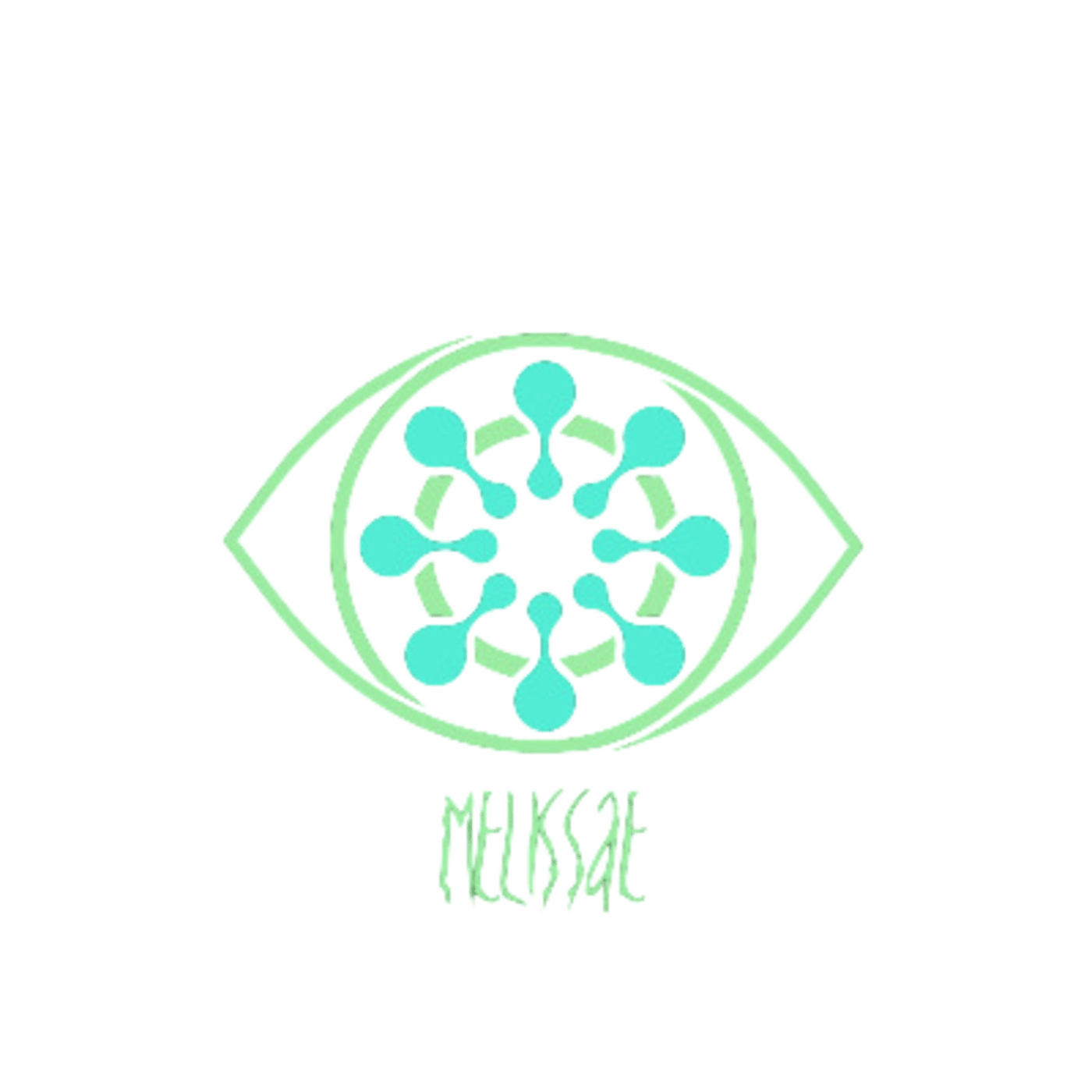 Melissae-Honeypot-Framework